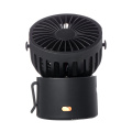 OEM Small 2020 Mini Fan Hot Wholesale Consumer Electronic Mini Rechargeable Fan
